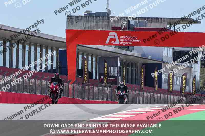 motorbikes;no limits;peter wileman photography;portimao;portugal;trackday digital images